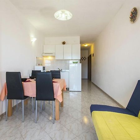 ראבץ Apartments Olea מראה חיצוני תמונה