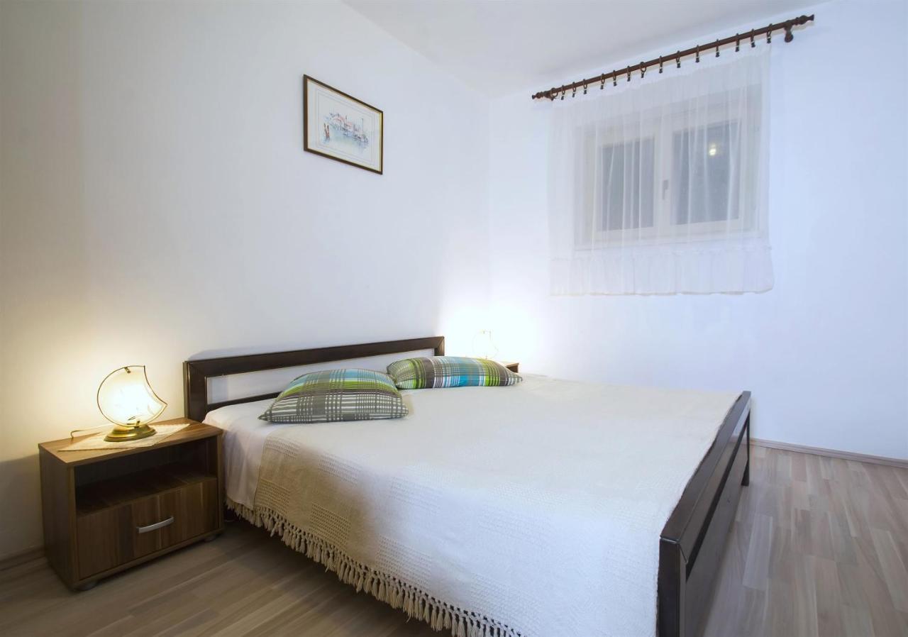 ראבץ Apartments Olea מראה חיצוני תמונה