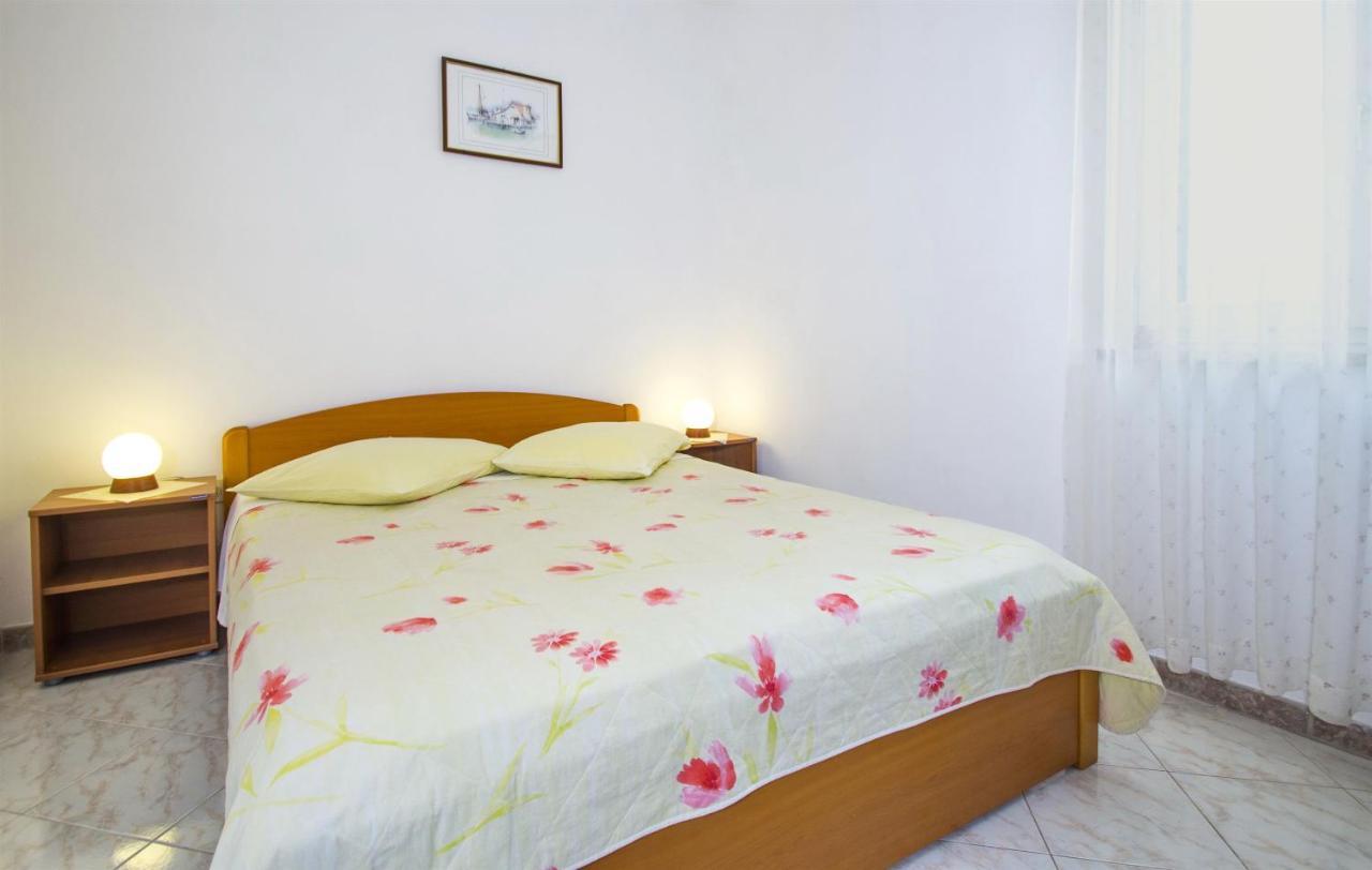 ראבץ Apartments Olea מראה חיצוני תמונה