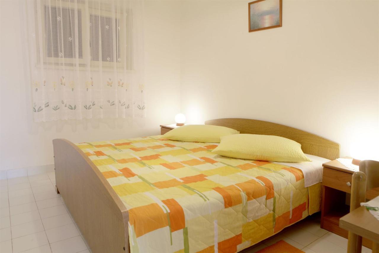 ראבץ Apartments Olea מראה חיצוני תמונה