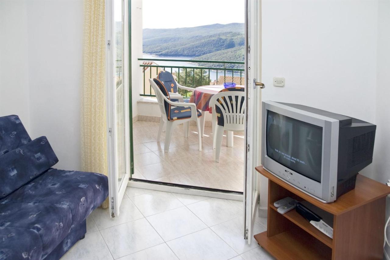 ראבץ Apartments Olea מראה חיצוני תמונה